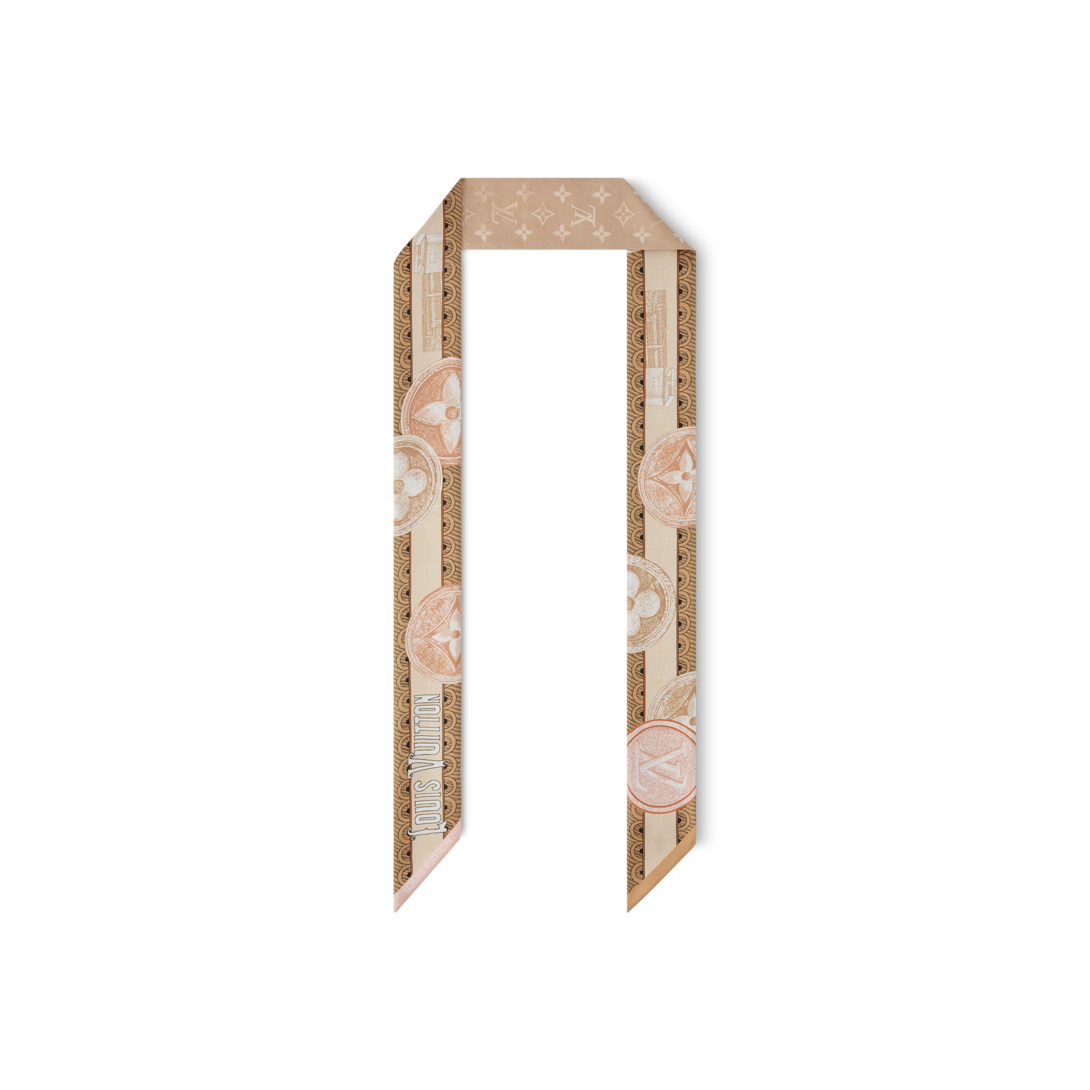 バンドーBB・マル メルヴェイユーズ S00｜ルイ・ヴィトン 公式サイト